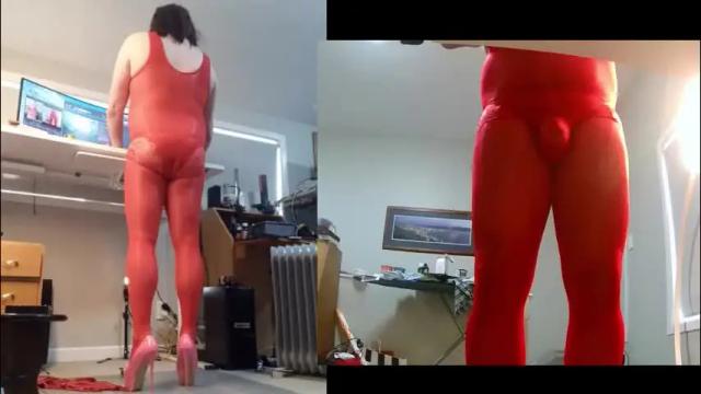 Image 7 of ezondi1 Stream on Chaturbate on 2 months ago