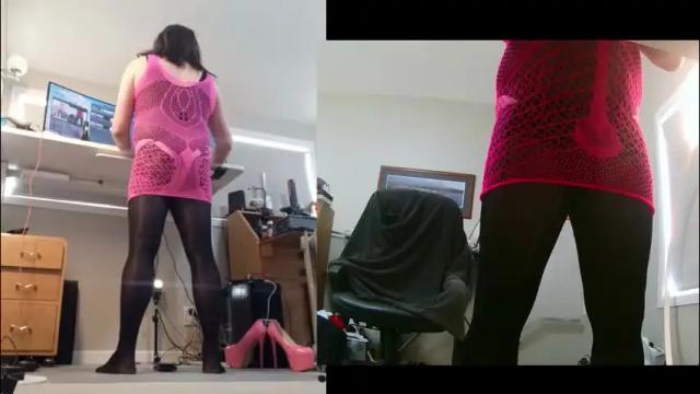 Thumbnail 1, ezondi1's Stream at Chaturbate, 2 months ago