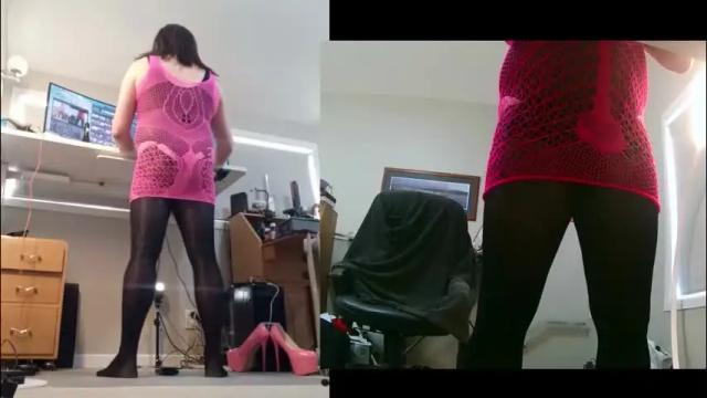 Image 2 of ezondi1 Stream on Chaturbate on 2 months ago