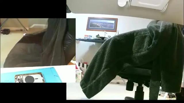 Image 4 of ezondi1 Stream on Chaturbate on 1 month ago