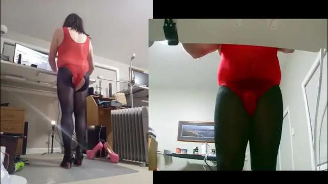 Image 11 of ezondi1 Stream on Chaturbate on 1 month ago