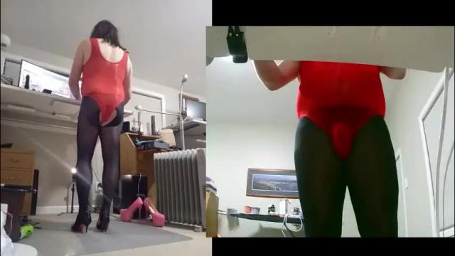 Image 12 of ezondi1 Stream on Chaturbate on 1 month ago