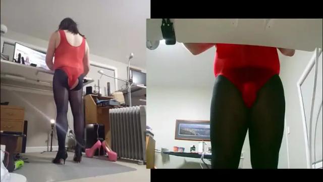 Image 3 of ezondi1 Stream on Chaturbate on 1 month ago