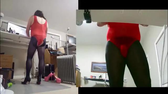 Image 4 of ezondi1 Stream on Chaturbate on 1 month ago