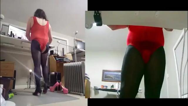 Thumbnail 2, ezondi1's Stream at Chaturbate, 1 month ago
