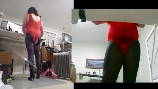 Image 6 of ezondi1 Stream on Chaturbate on 1 month ago