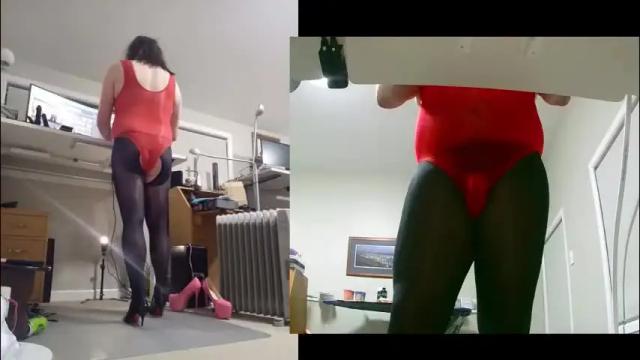 Image 7 of ezondi1 Stream on Chaturbate on 1 month ago