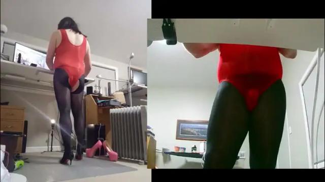 Thumbnail 3, ezondi1's Stream at Chaturbate, 1 month ago