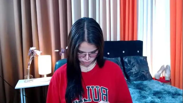 Image 11 of ezrahollywood Stream on Chaturbate on 19 months ago