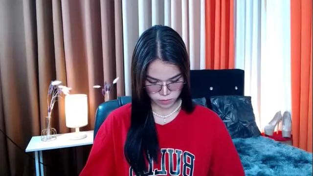 Image 12 of ezrahollywood Stream on Chaturbate on 19 months ago