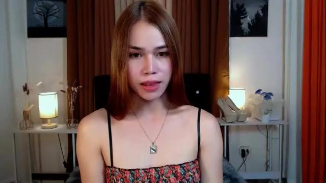 Thumbnail 1, ezrahollywood's Stream at Chaturbate, 17 months ago