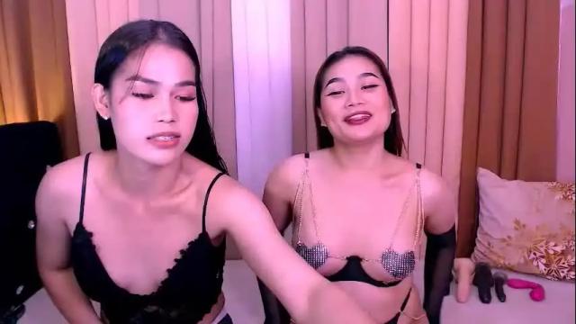 Image 4 of ezrahollywood Stream on Chaturbate on 6 months ago