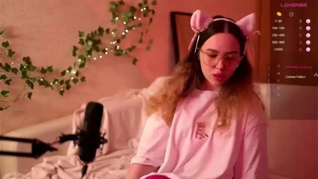 Thumbnail 2, f0rg_page's Stream at Chaturbate, 23 months ago