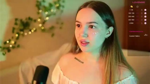 Thumbnail 1, f0rg_page's Stream at Chaturbate, 23 months ago