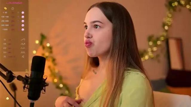 Thumbnail 1, f0rg_page's Stream at Chaturbate, 23 months ago