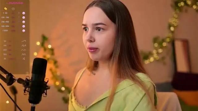 Thumbnail 2, f0rg_page's Stream at Chaturbate, 23 months ago