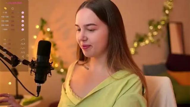 Thumbnail 3, f0rg_page's Stream at Chaturbate, 23 months ago