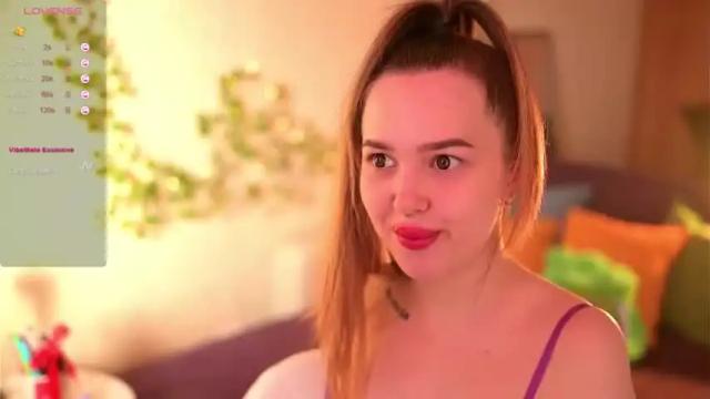 Image 3 of f0rg_page Stream on Chaturbate on 23 months ago