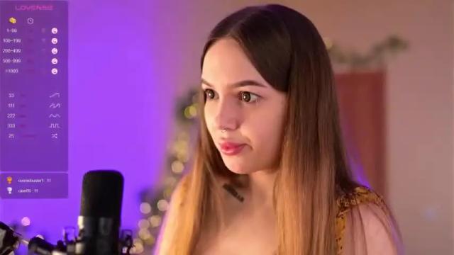 Image 2 of f0rg_page Stream on Chaturbate on 23 months ago