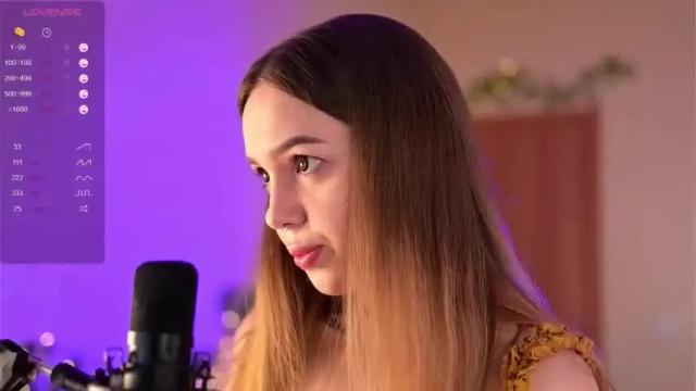 Image 3 of f0rg_page Stream on Chaturbate on 23 months ago