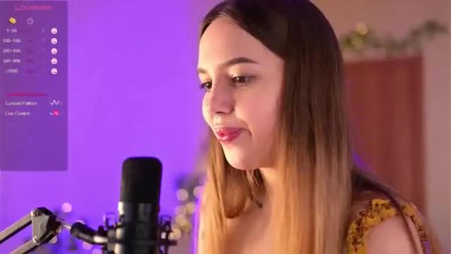 Image 4 of f0rg_page Stream on Chaturbate on 23 months ago