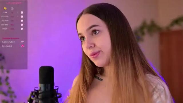 Thumbnail 1, f0rg_page's Stream at Chaturbate, 23 months ago