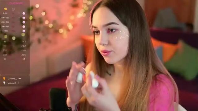 Thumbnail 1, f0rg_page's Stream at Chaturbate, 23 months ago