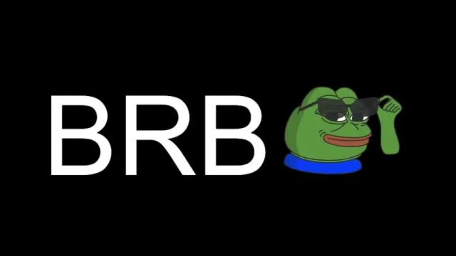 Thumbnail 3, f0rg_page's Stream at Chaturbate, 23 months ago