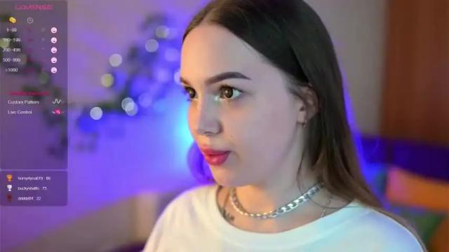 Thumbnail 1, f0rg_page's Stream at Chaturbate, 23 months ago