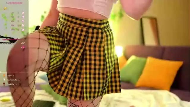 Thumbnail 2, f0rg_page's Stream at Chaturbate, 22 months ago