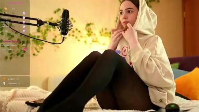 Image 10 of f0rg_page Stream on Chaturbate on 22 months ago