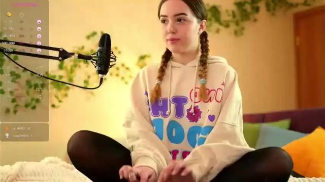 Image 11 of f0rg_page Stream on Chaturbate on 22 months ago