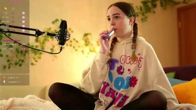 Image 12 of f0rg_page Stream on Chaturbate on 22 months ago