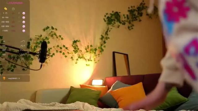 Image 3 of f0rg_page Stream on Chaturbate on 22 months ago