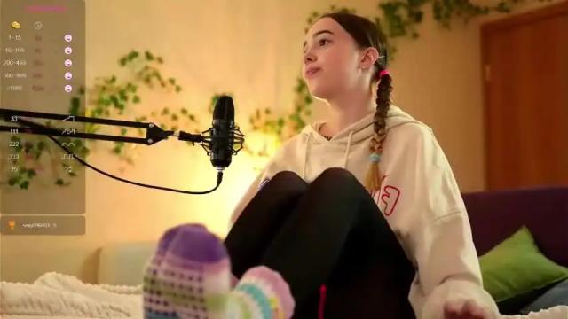 Image 4 of f0rg_page Stream on Chaturbate on 22 months ago