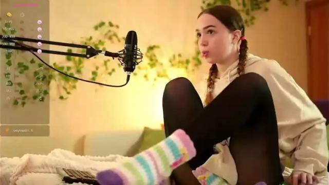 Image 6 of f0rg_page Stream on Chaturbate on 22 months ago