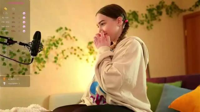 Thumbnail 3, f0rg_page's Stream at Chaturbate, 22 months ago