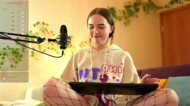 Image 12 of f0rg_page Stream on Chaturbate on 22 months ago