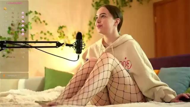 Image 2 of f0rg_page Stream on Chaturbate on 22 months ago