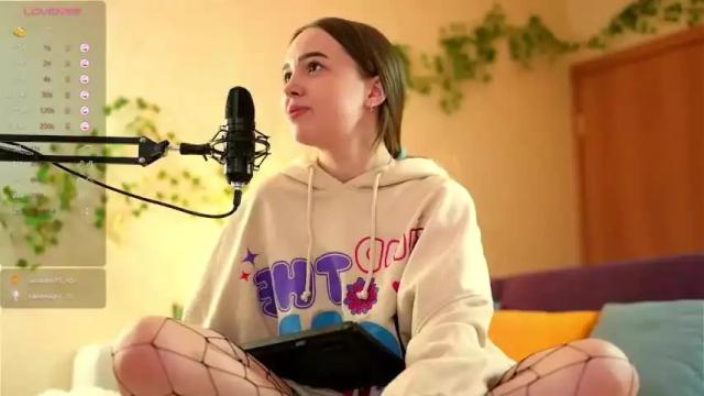 Image 6 of f0rg_page Stream on Chaturbate on 22 months ago