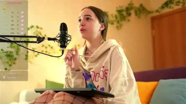 Image 7 of f0rg_page Stream on Chaturbate on 22 months ago