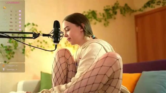 Image 8 of f0rg_page Stream on Chaturbate on 22 months ago