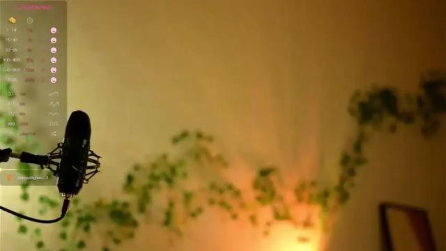 Image 4 of f0rg_page Stream on Chaturbate on 22 months ago