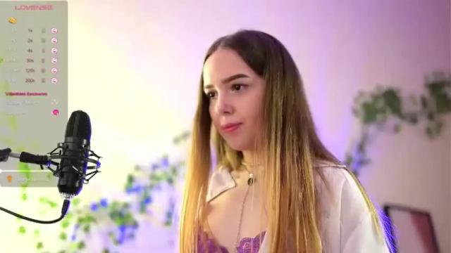 Thumbnail 2, f0rg_page's Stream at Chaturbate, 21 months ago