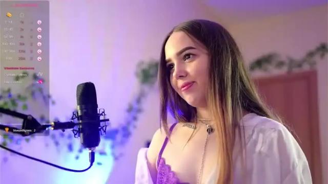 Thumbnail 3, f0rg_page's Stream at Chaturbate, 21 months ago