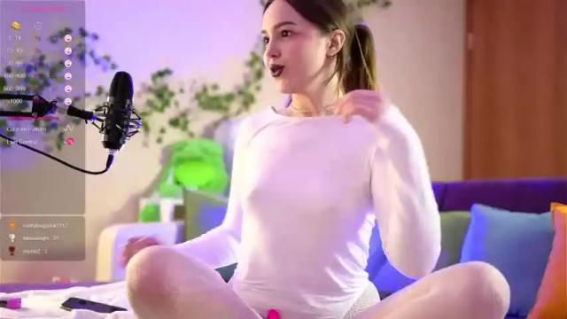 Image 2 of f0rg_page Stream on Chaturbate on 21 months ago