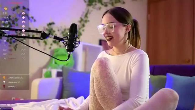 Image 3 of f0rg_page Stream on Chaturbate on 21 months ago