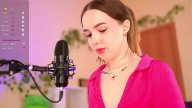 Thumbnail 1, f0rg_page's Stream at Chaturbate, 21 months ago