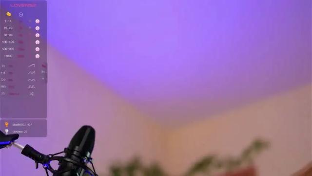 Thumbnail 3, f0rg_page's Stream at Chaturbate, 21 months ago