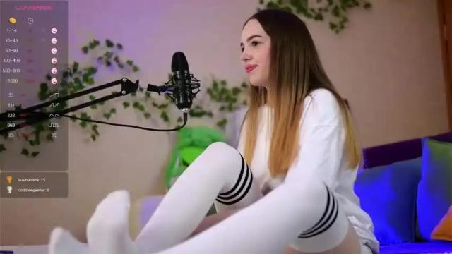 Thumbnail 3, f0rg_page's Stream at Chaturbate, 21 months ago